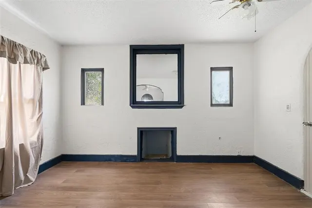 Photo 7 — 202 Sycamore Street, Pauls Valley, OK 73075