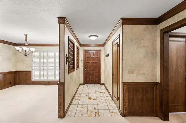 Photo 5 — 3508 Marston Circle, Oklahoma City, OK 73120