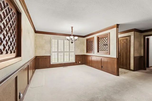 Photo 6 — 3508 Marston Circle, Oklahoma City, OK 73120