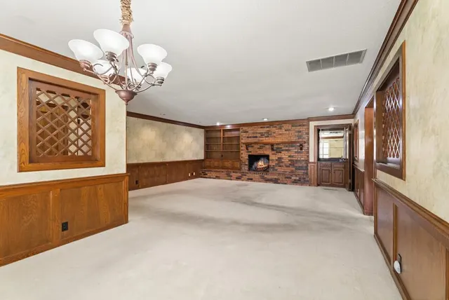 Photo 7 — 3508 Marston Circle, Oklahoma City, OK 73120