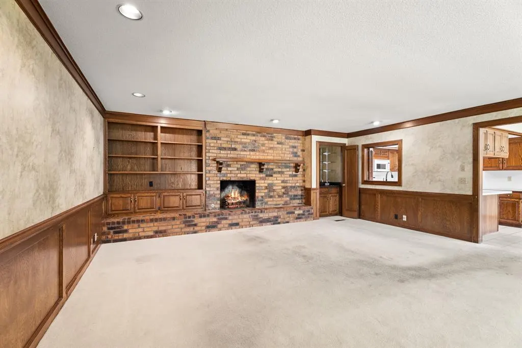 Photo 8 — 3508 Marston Circle, Oklahoma City, OK 73120