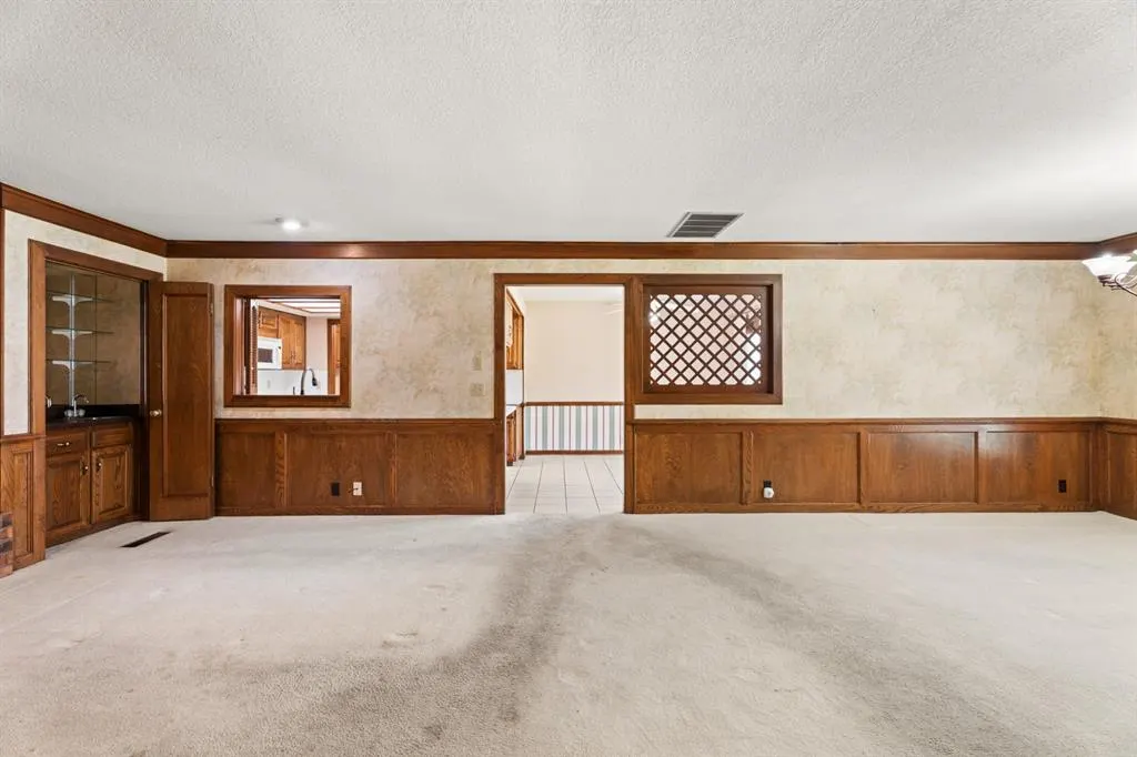 Photo 9 — 3508 Marston Circle, Oklahoma City, OK 73120