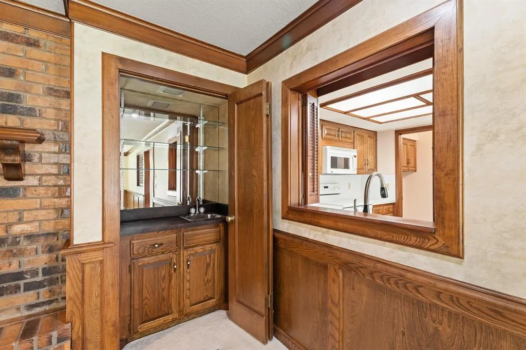 Photo 10 — 3508 Marston Circle, Oklahoma City, OK 73120