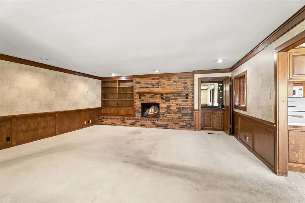 Photo 11 — 3508 Marston Circle, Oklahoma City, OK 73120