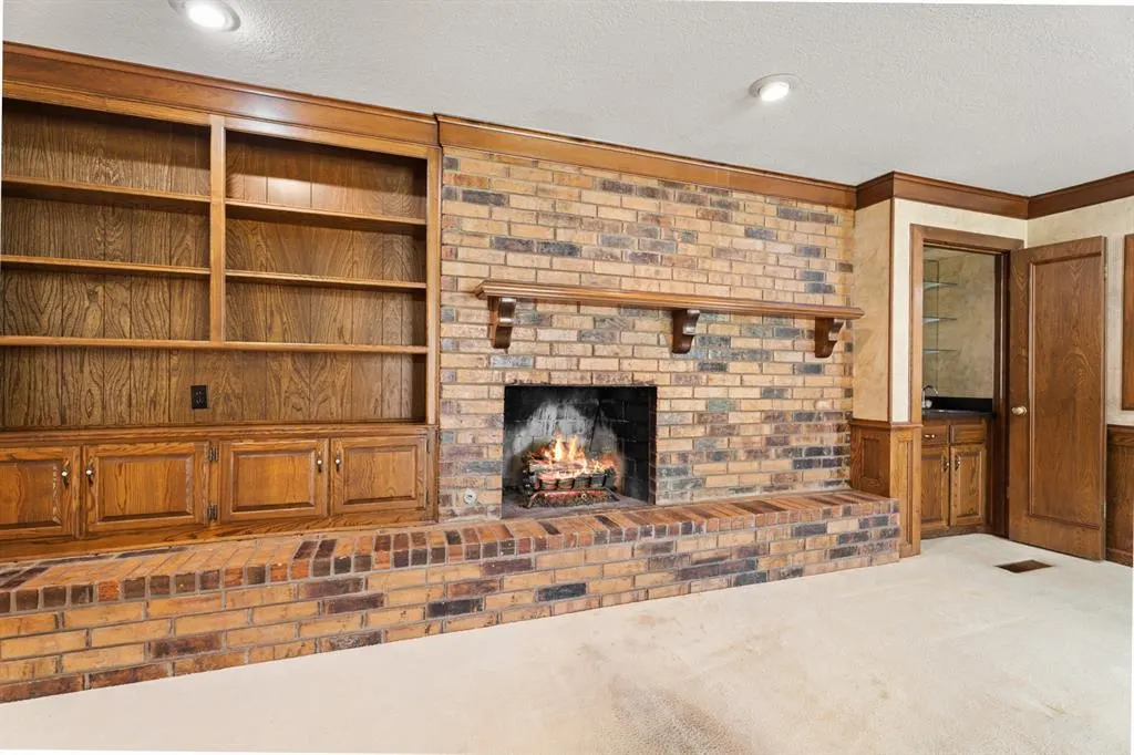 Photo 12 — 3508 Marston Circle, Oklahoma City, OK 73120