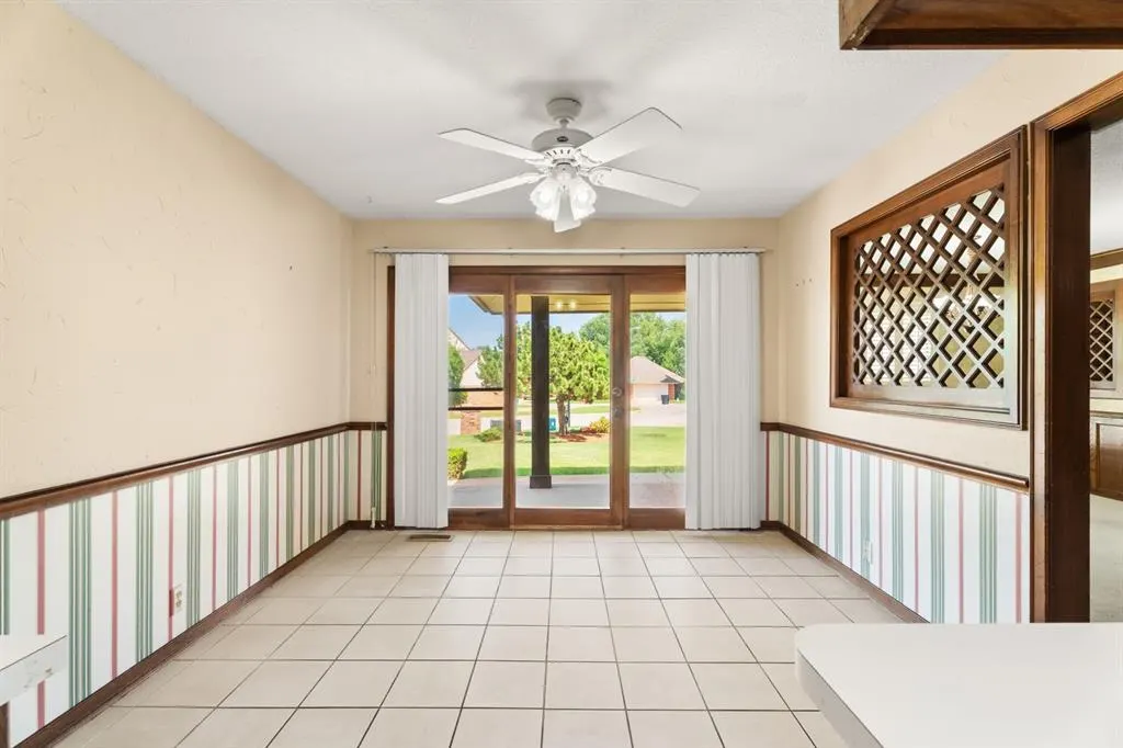 Photo 13 — 3508 Marston Circle, Oklahoma City, OK 73120