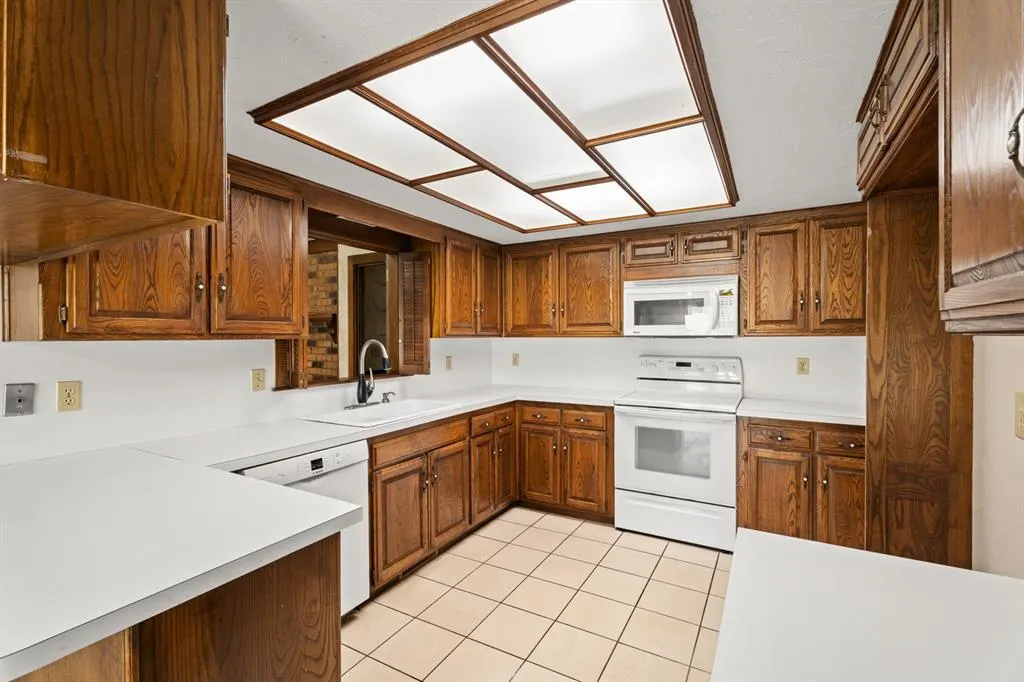 Photo 15 — 3508 Marston Circle, Oklahoma City, OK 73120
