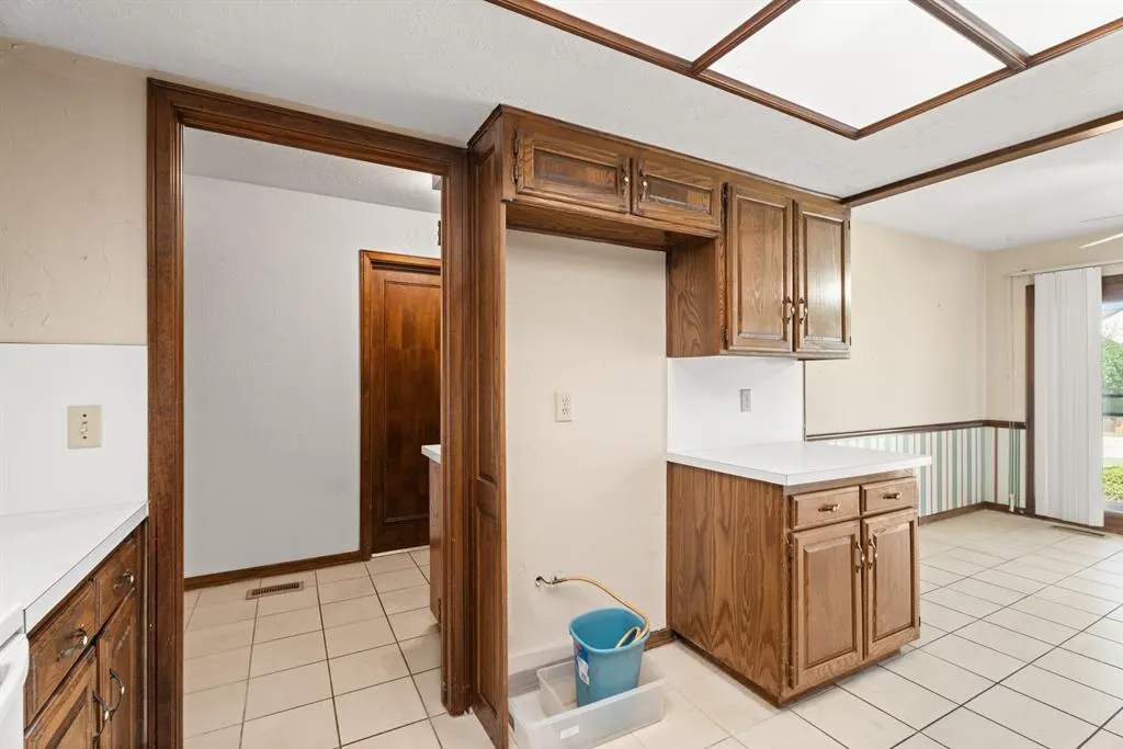 Photo 17 — 3508 Marston Circle, Oklahoma City, OK 73120
