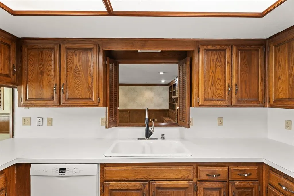 Photo 18 — 3508 Marston Circle, Oklahoma City, OK 73120