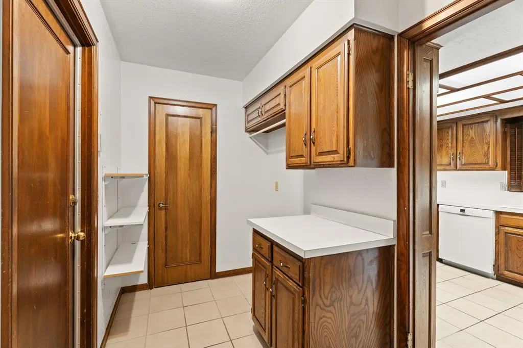 Photo 19 — 3508 Marston Circle, Oklahoma City, OK 73120