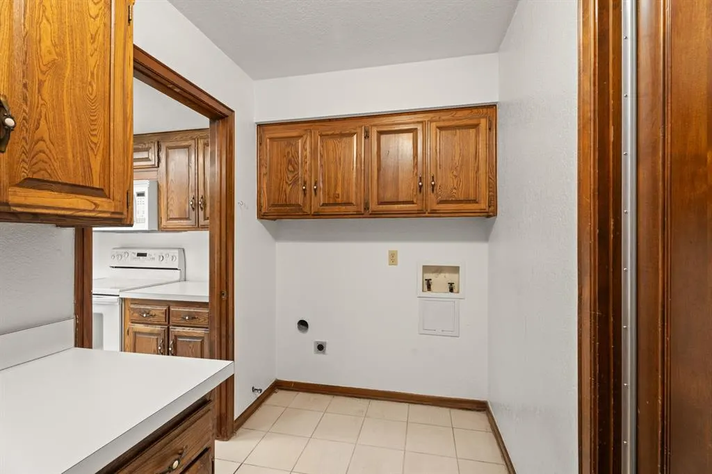 Photo 20 — 3508 Marston Circle, Oklahoma City, OK 73120