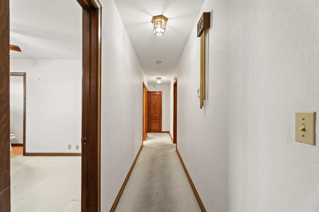 Photo 21 — 3508 Marston Circle, Oklahoma City, OK 73120