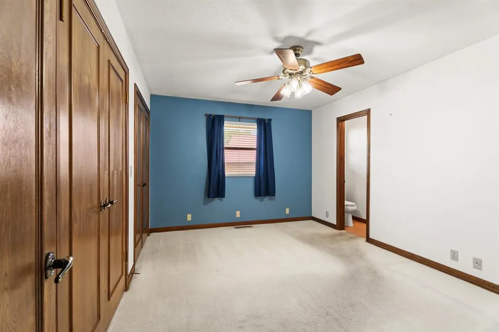 Photo 22 — 3508 Marston Circle, Oklahoma City, OK 73120