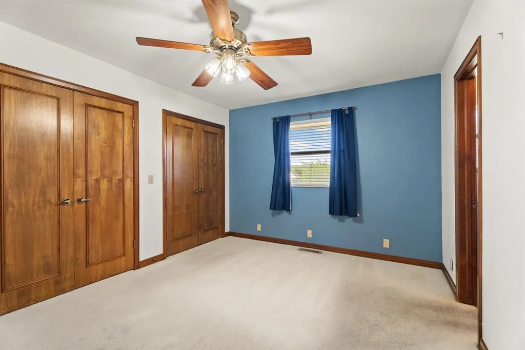 Photo 23 — 3508 Marston Circle, Oklahoma City, OK 73120