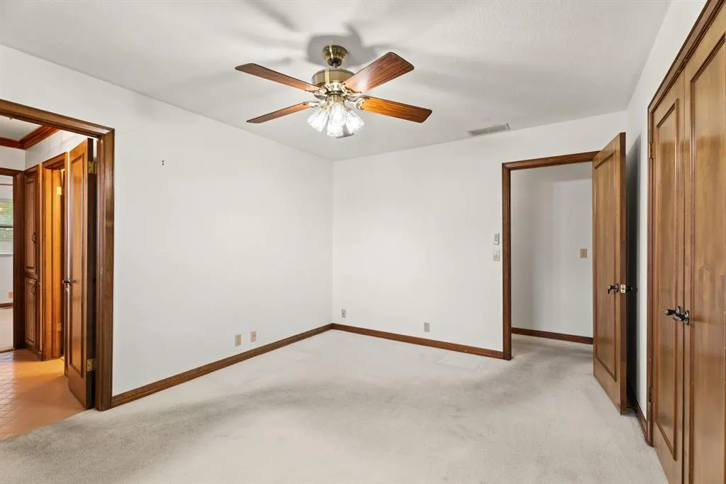 Photo 24 — 3508 Marston Circle, Oklahoma City, OK 73120