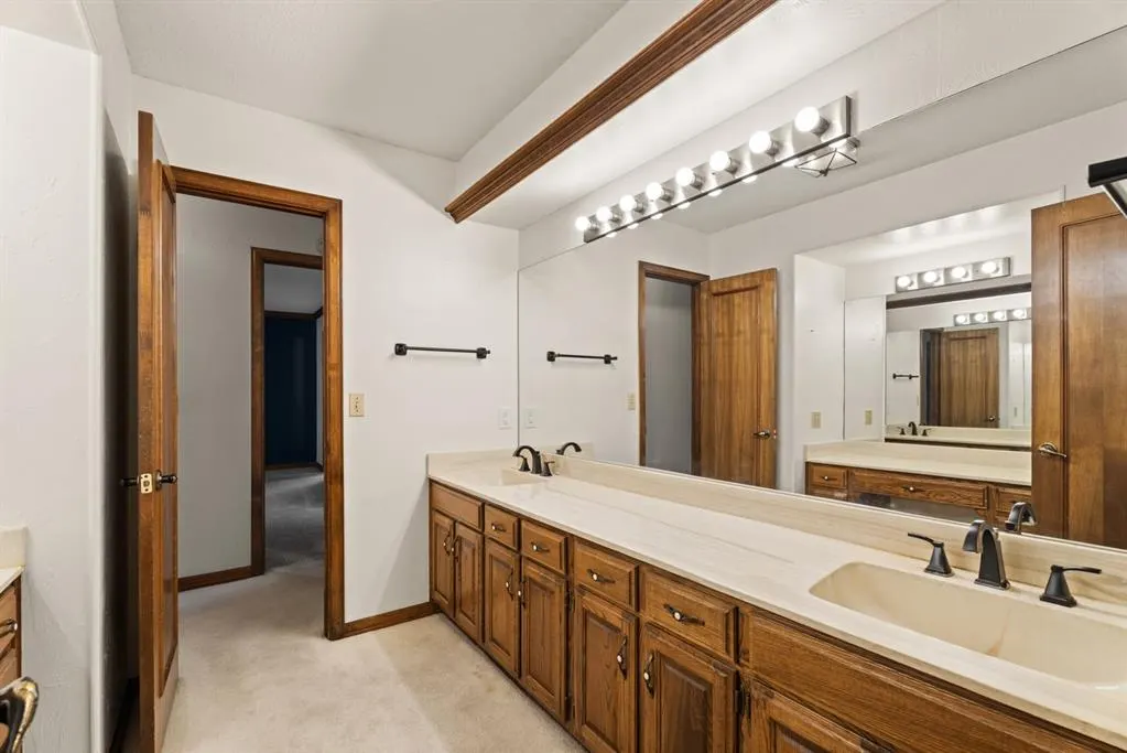 Photo 25 — 3508 Marston Circle, Oklahoma City, OK 73120