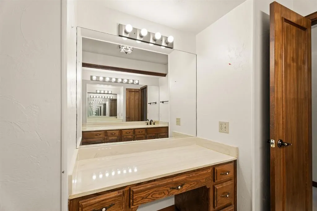 Photo 26 — 3508 Marston Circle, Oklahoma City, OK 73120