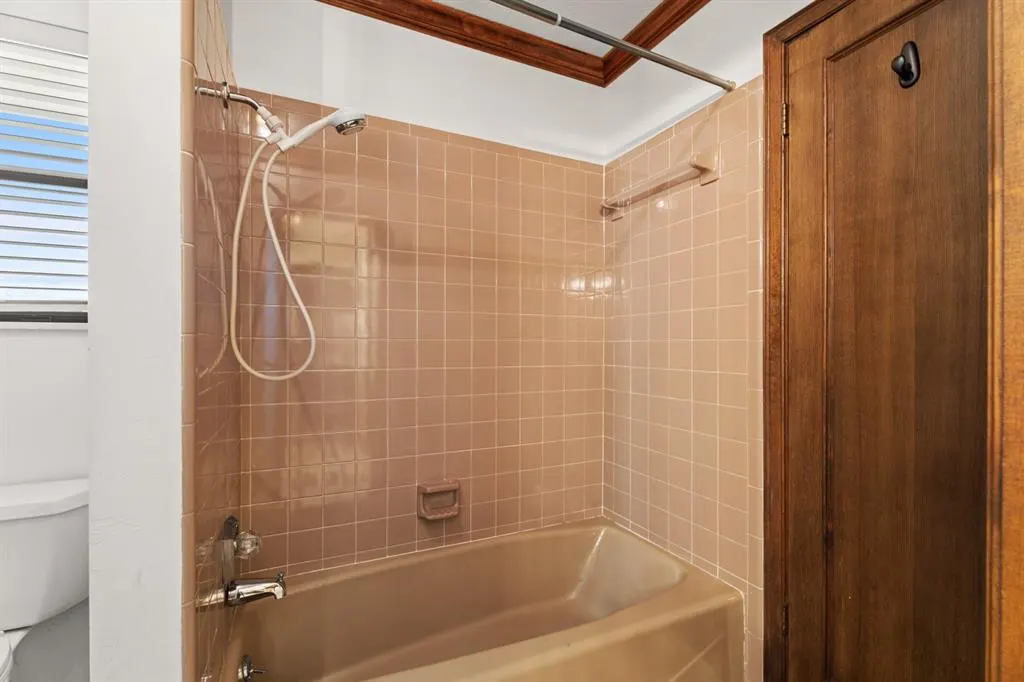 Photo 27 — 3508 Marston Circle, Oklahoma City, OK 73120