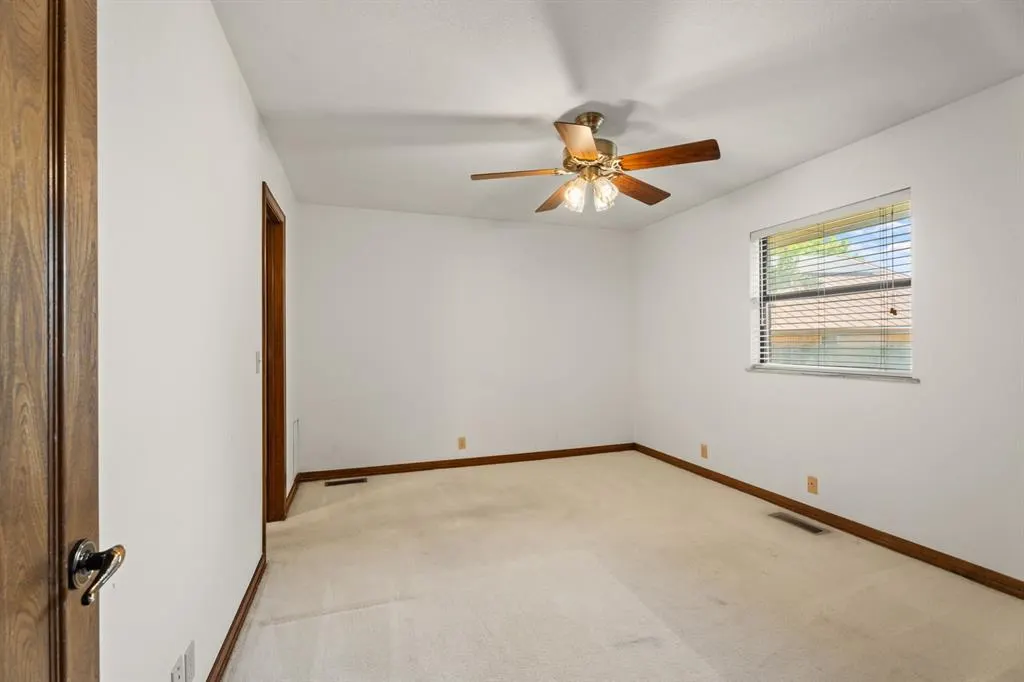 Photo 28 — 3508 Marston Circle, Oklahoma City, OK 73120