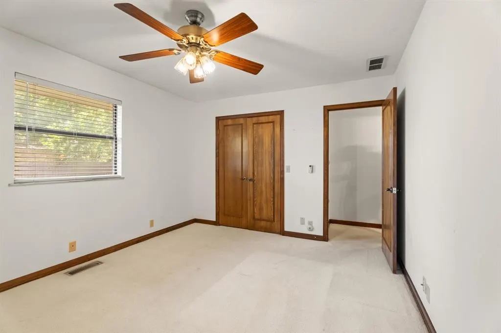 Photo 29 — 3508 Marston Circle, Oklahoma City, OK 73120