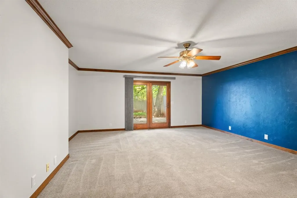 Photo 30 — 3508 Marston Circle, Oklahoma City, OK 73120