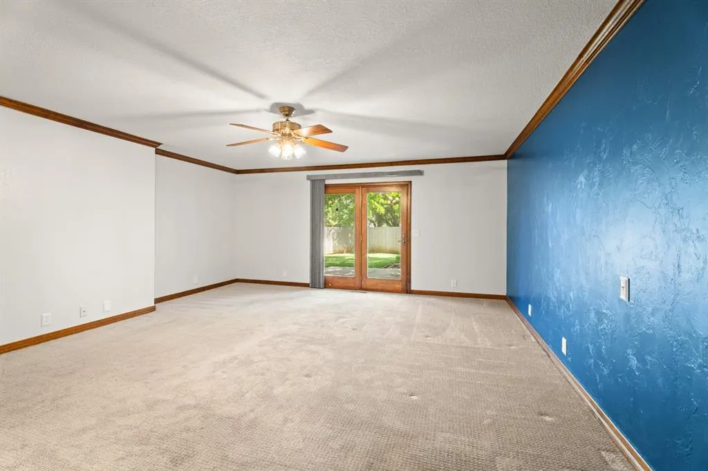 Photo 31 — 3508 Marston Circle, Oklahoma City, OK 73120