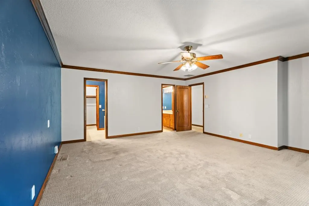 Photo 32 — 3508 Marston Circle, Oklahoma City, OK 73120