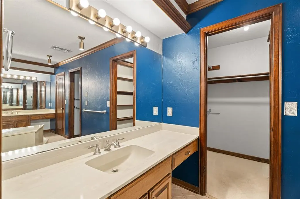 Photo 33 — 3508 Marston Circle, Oklahoma City, OK 73120
