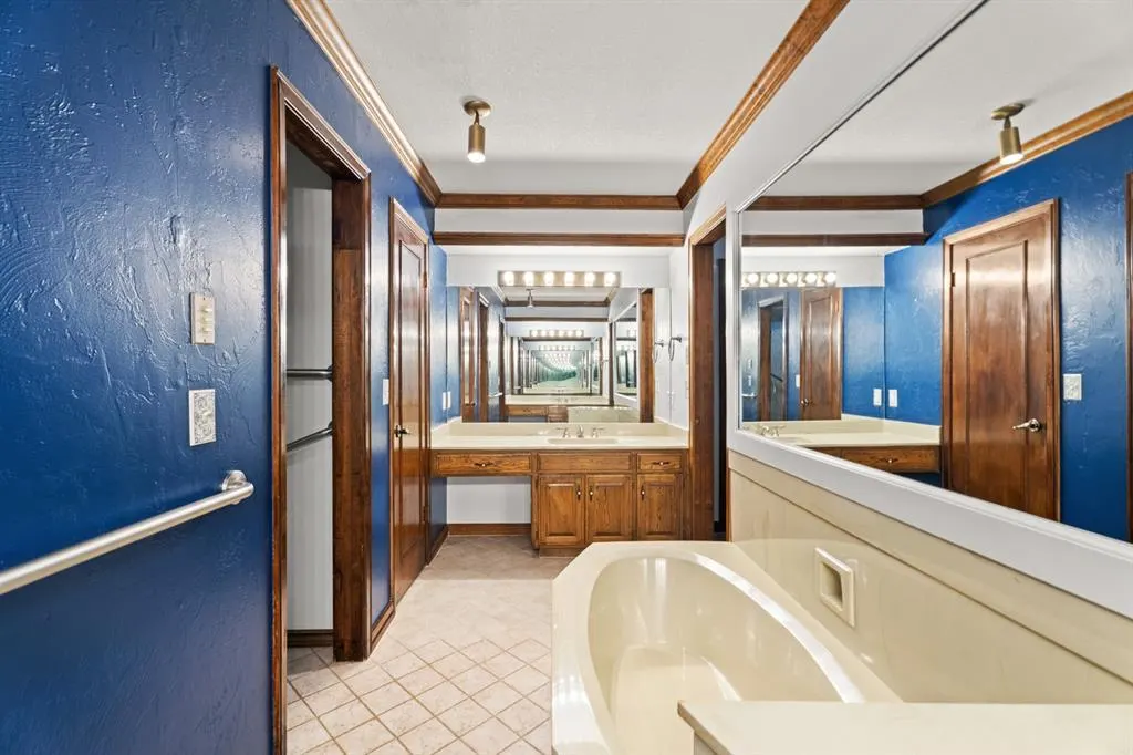 Photo 34 — 3508 Marston Circle, Oklahoma City, OK 73120