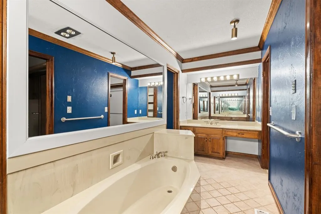 Photo 35 — 3508 Marston Circle, Oklahoma City, OK 73120
