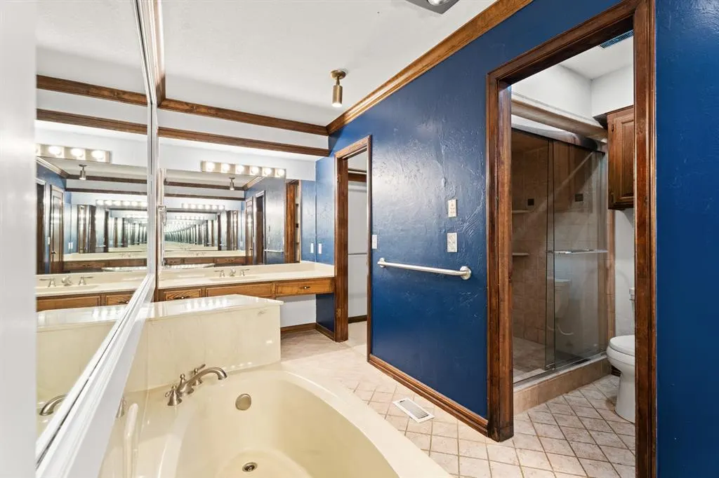 Photo 36 — 3508 Marston Circle, Oklahoma City, OK 73120