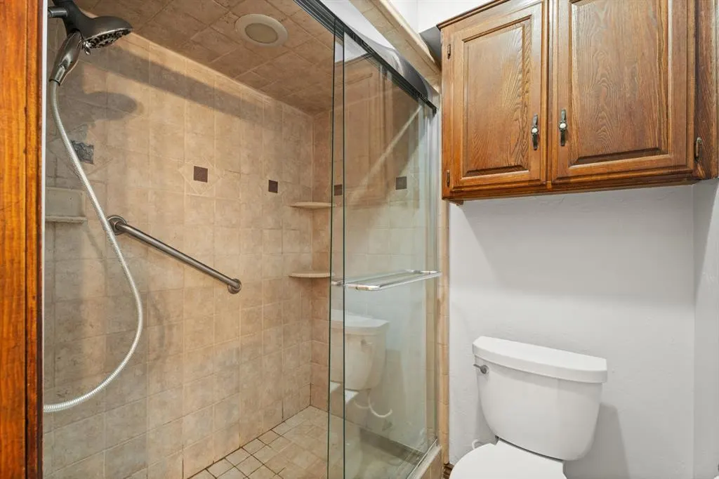 Photo 37 — 3508 Marston Circle, Oklahoma City, OK 73120