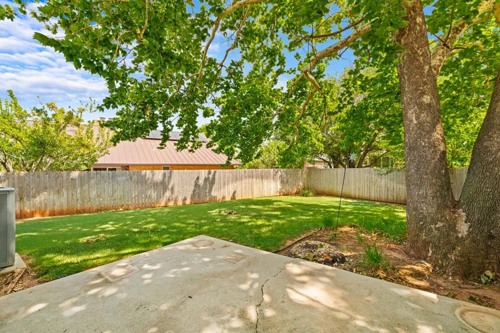 Photo 39 — 3508 Marston Circle, Oklahoma City, OK 73120