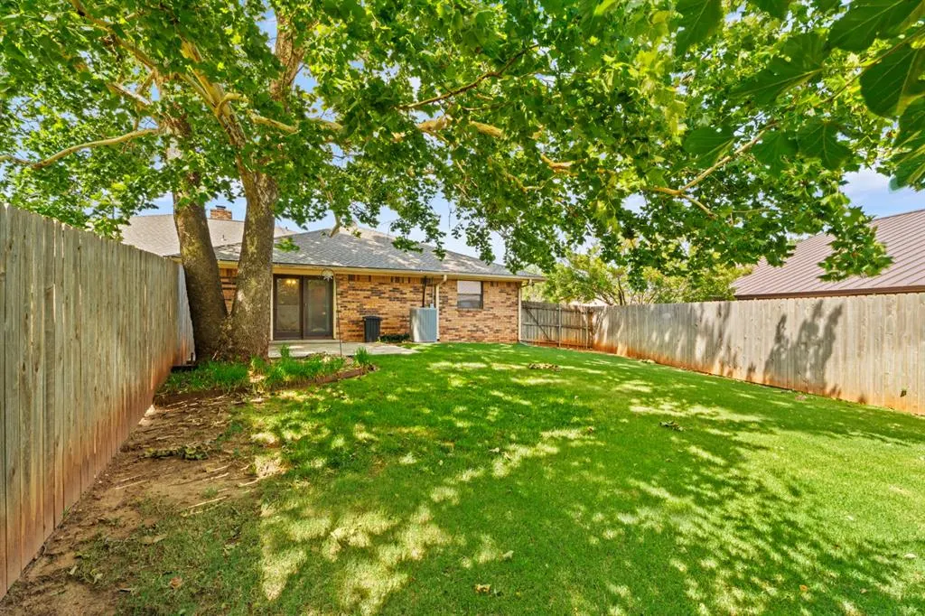 Photo 40 — 3508 Marston Circle, Oklahoma City, OK 73120