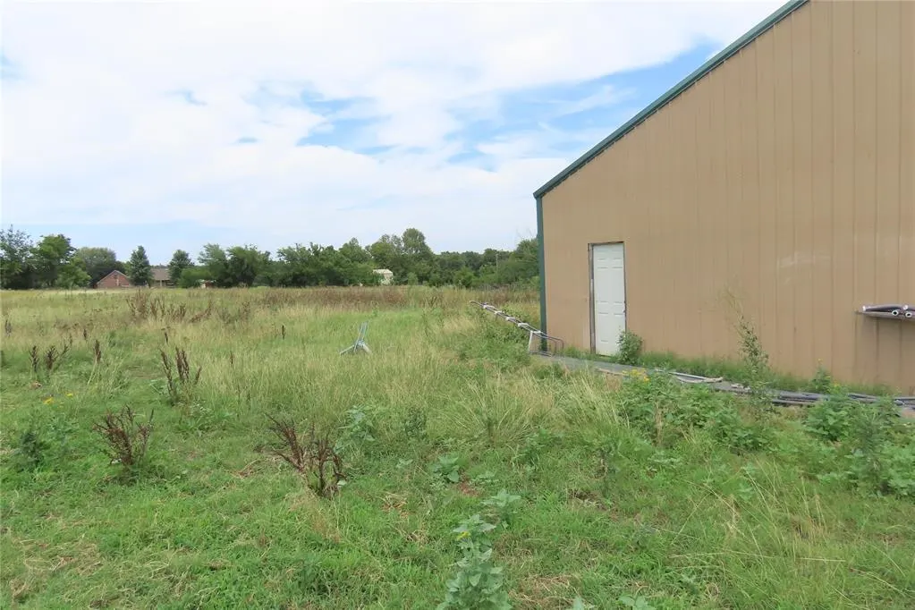 Photo 24 — 1801 Cheyenne Lane, Blanchard, OK 73010