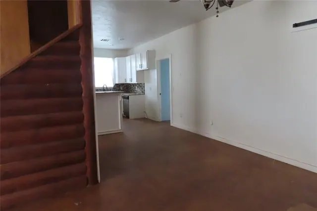 Photo 3 — 1801 Cheyenne Lane, Blanchard, OK 73010