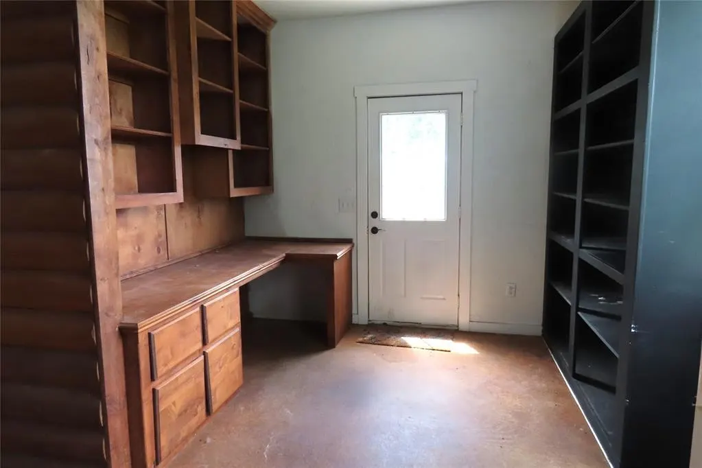 Photo 8 — 1801 Cheyenne Lane, Blanchard, OK 73010