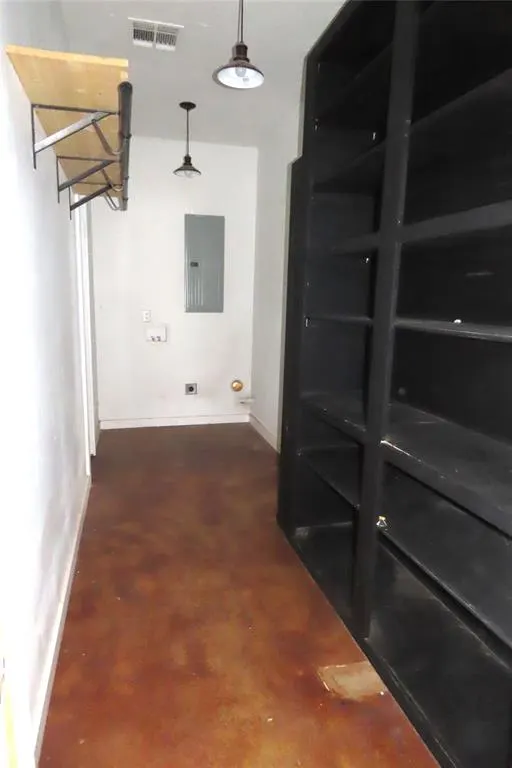 Photo 13 — 1801 Cheyenne Lane, Blanchard, OK 73010