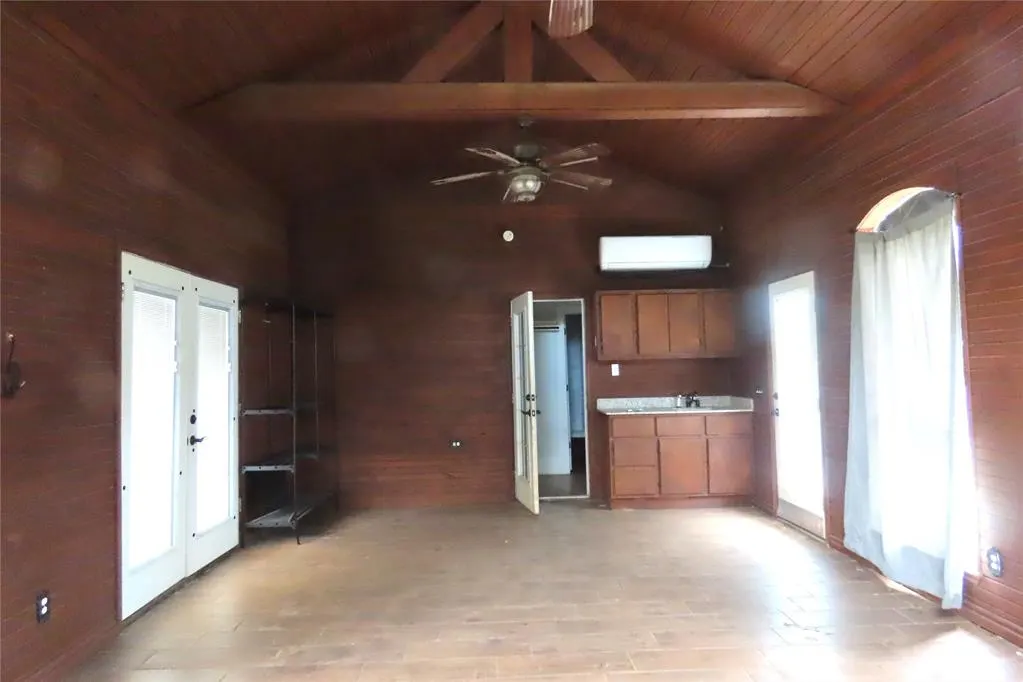 Photo 16 — 1801 Cheyenne Lane, Blanchard, OK 73010