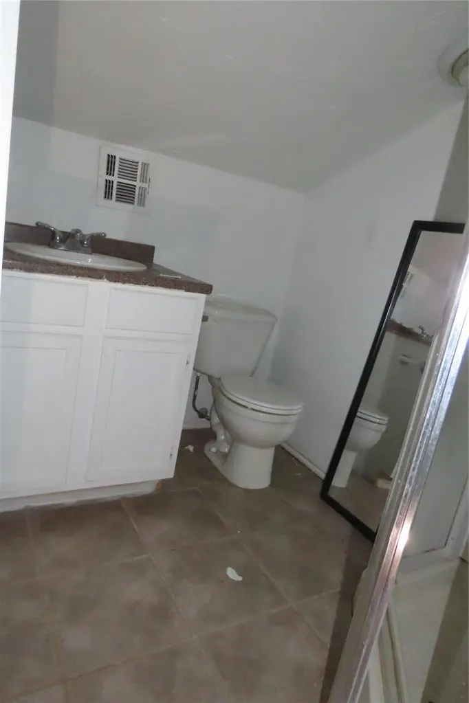 Photo 19 — 1801 Cheyenne Lane, Blanchard, OK 73010