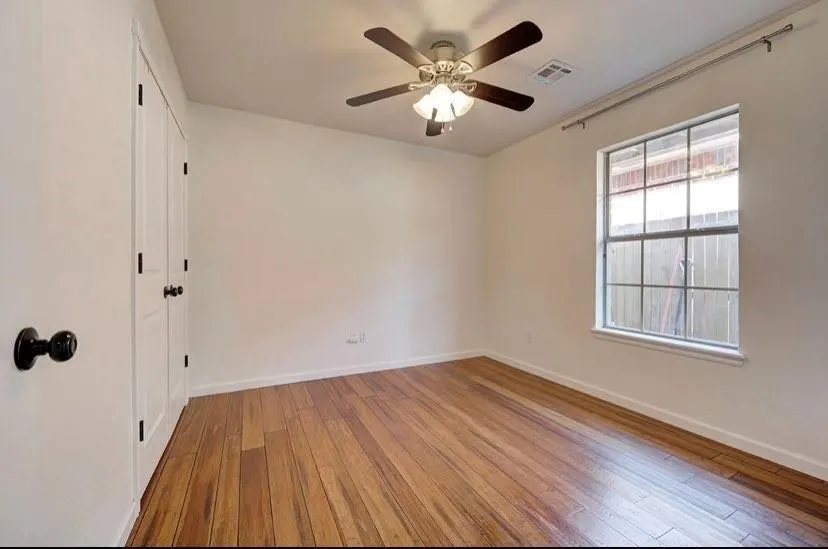 Photo 12 — 516 Allison Lane, Moore, OK 73160