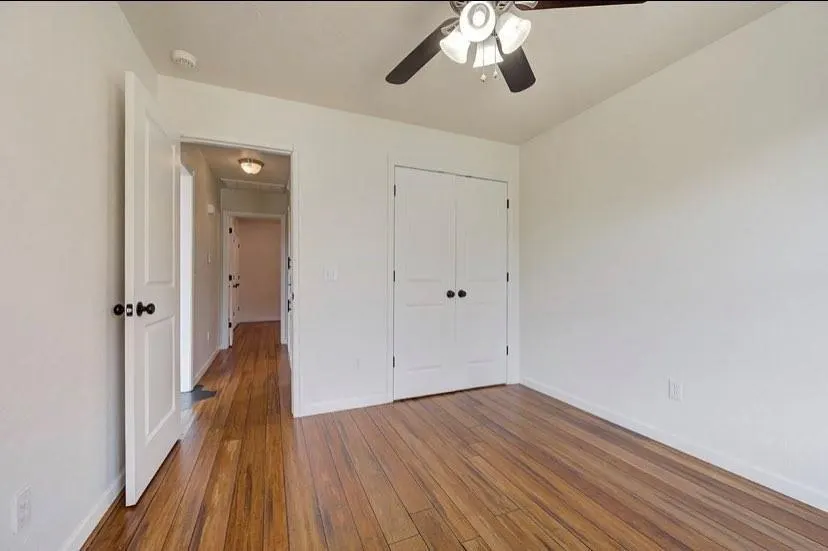 Photo 13 — 516 Allison Lane, Moore, OK 73160