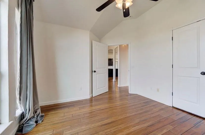 Photo 15 — 516 Allison Lane, Moore, OK 73160