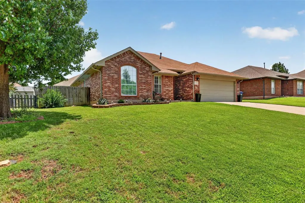 Photo 7 — 1820 Cherokee Trail, Choctaw, OK 73020