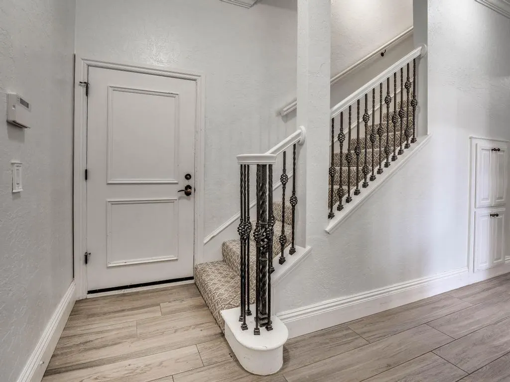 Photo 20 — 8845 Palermo Drive, Edmond, OK 73034