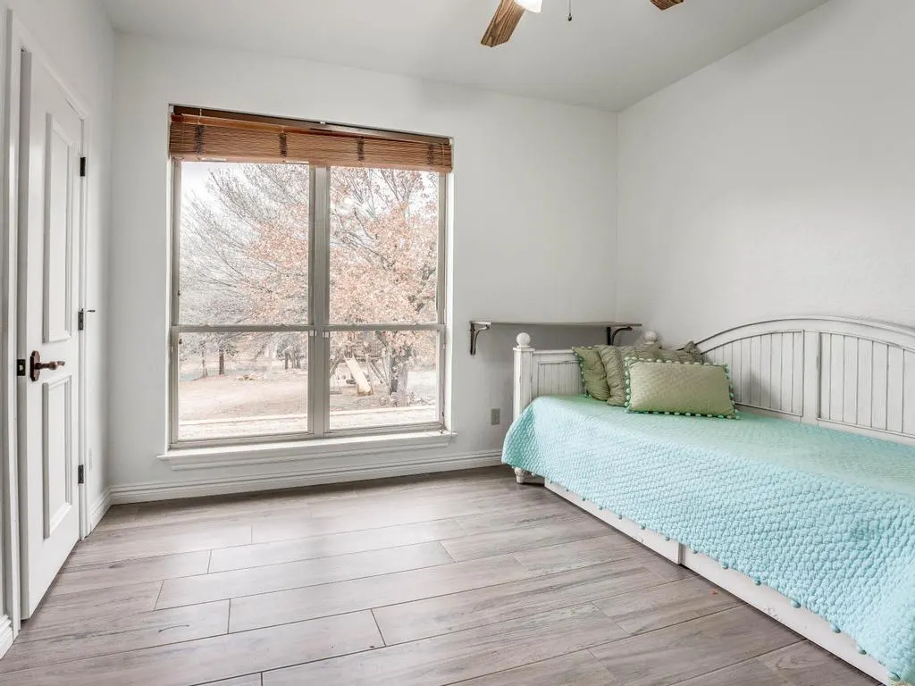 Photo 21 — 8845 Palermo Drive, Edmond, OK 73034