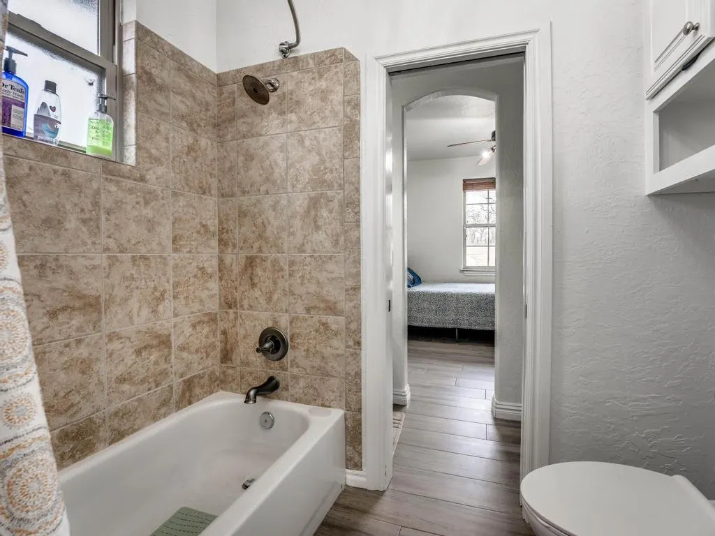 Photo 23 — 8845 Palermo Drive, Edmond, OK 73034