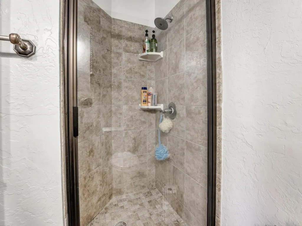 Photo 25 — 8845 Palermo Drive, Edmond, OK 73034