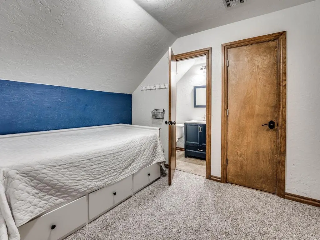 Photo 28 — 8845 Palermo Drive, Edmond, OK 73034