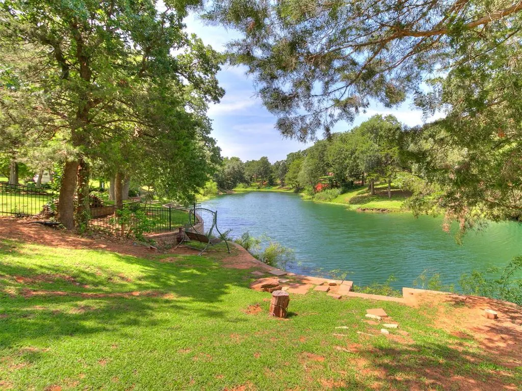 Photo 29 — 8845 Palermo Drive, Edmond, OK 73034